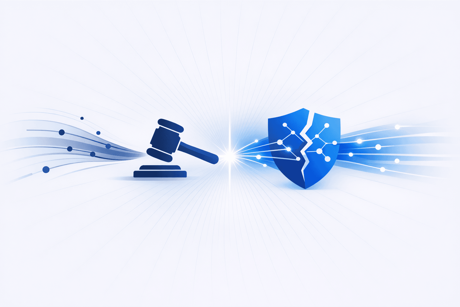 Federal Judge Dismisses TABB Data Breach Class Action Over Lack of Standing