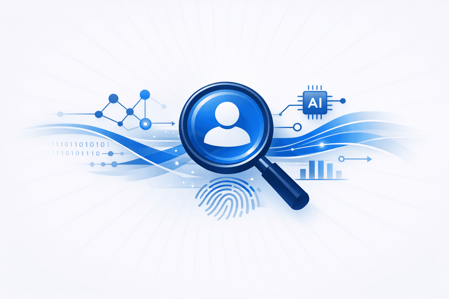 Fedora Investigates Contributor Over Suspected AI-Assisted Inauthentic Activity
