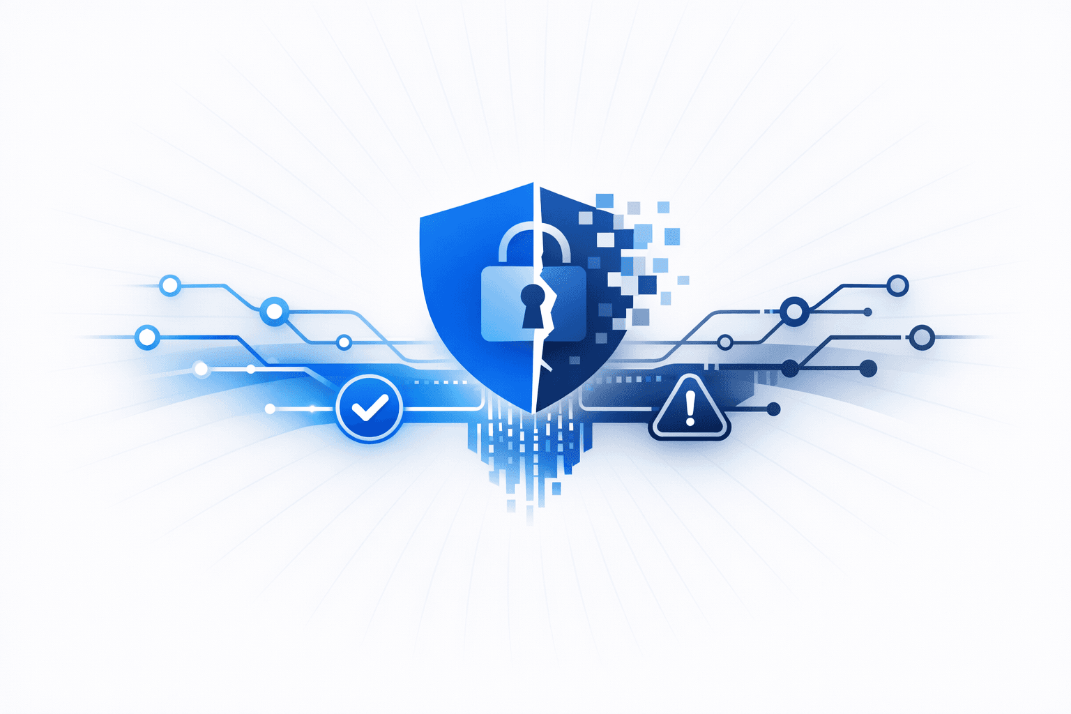 Fedora Warns Legacy Shim Bootloaders Can Undermine UEFI Secure Boot