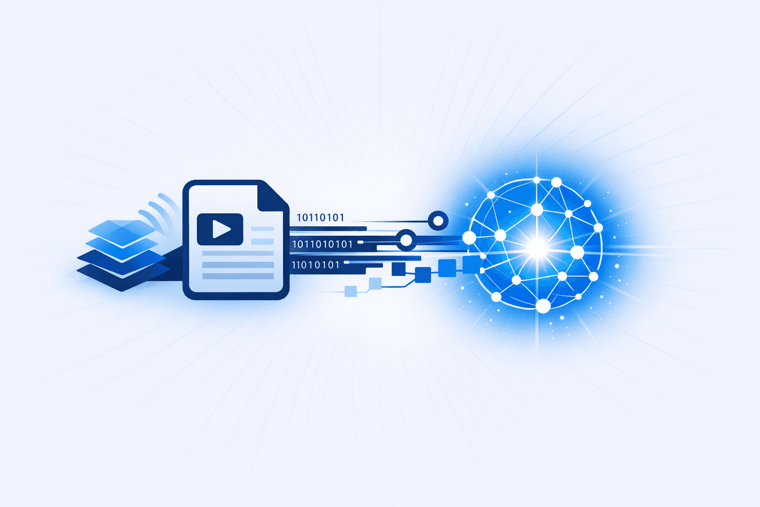 FFmpeg CFHD Decoder Heap Write Flaw Enables Code Execution via Crafted AVI Files