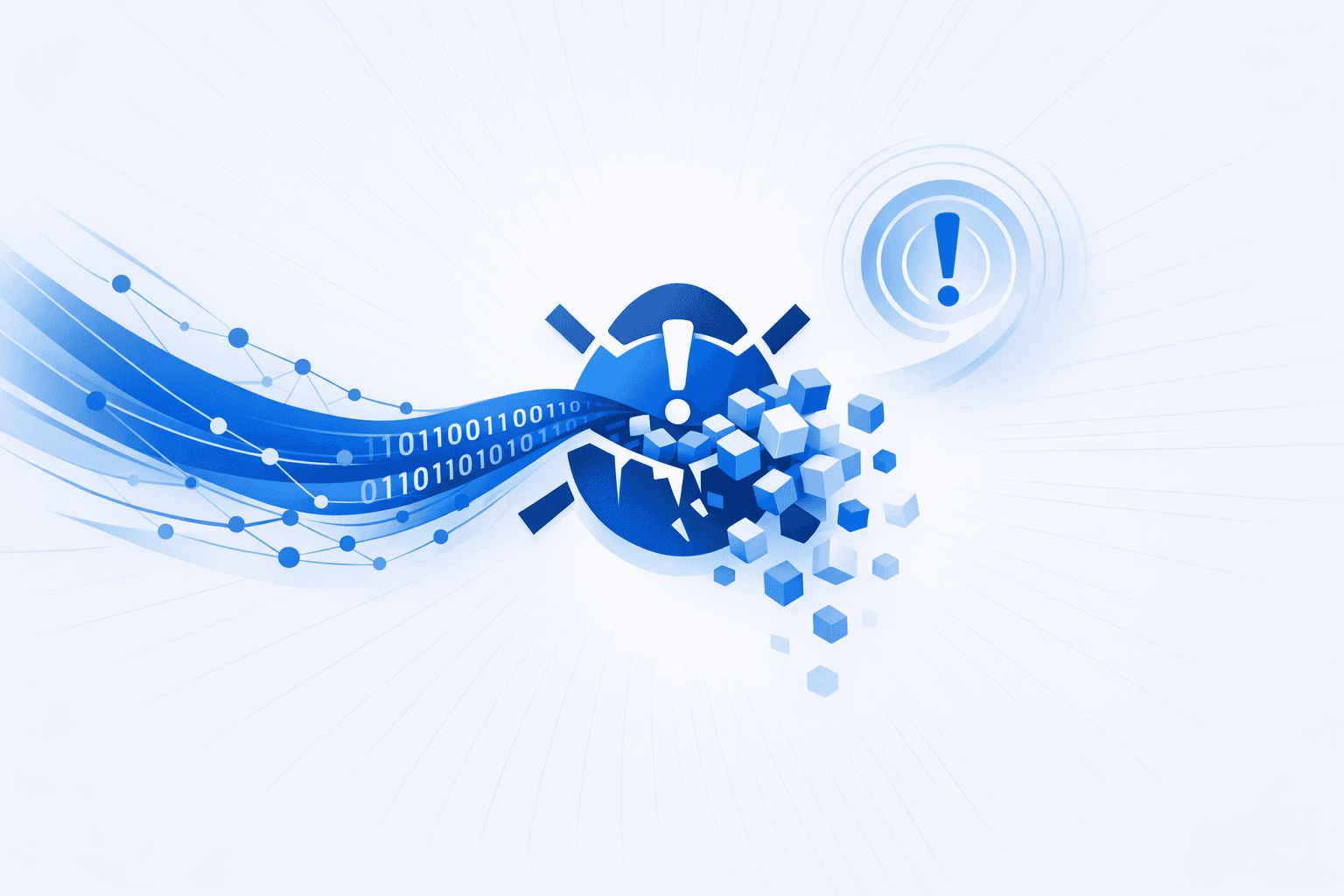 FFmpeg Fixes Heap Buffer Overflow in DVB Subtitle Parser Triggered by WTV Files