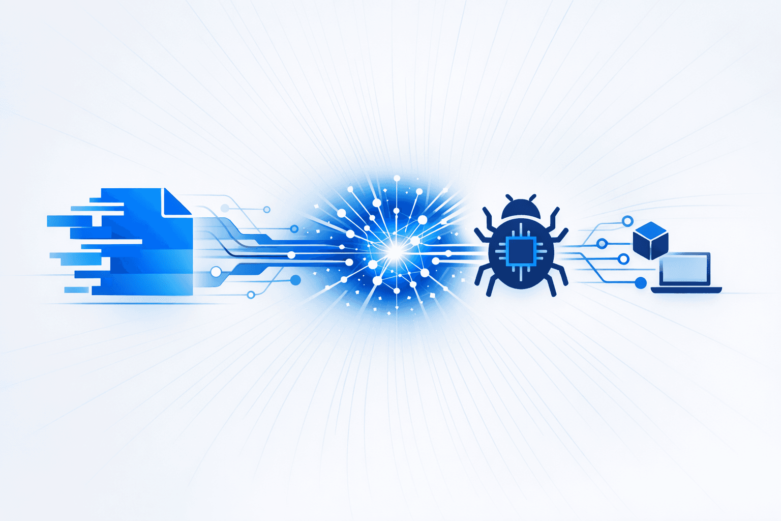 FFmpeg PixelSmash flaw enables RCE via crafted MagicYUV video files