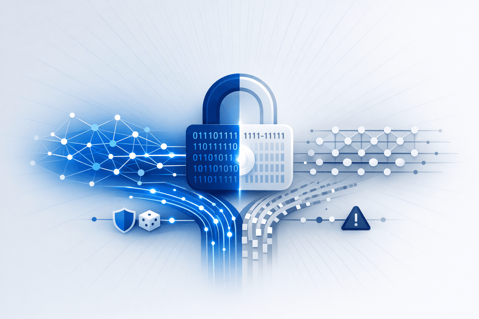 Fiber v2 UUID Generation Flaw Enables Predictable Tokens on Go <1.24