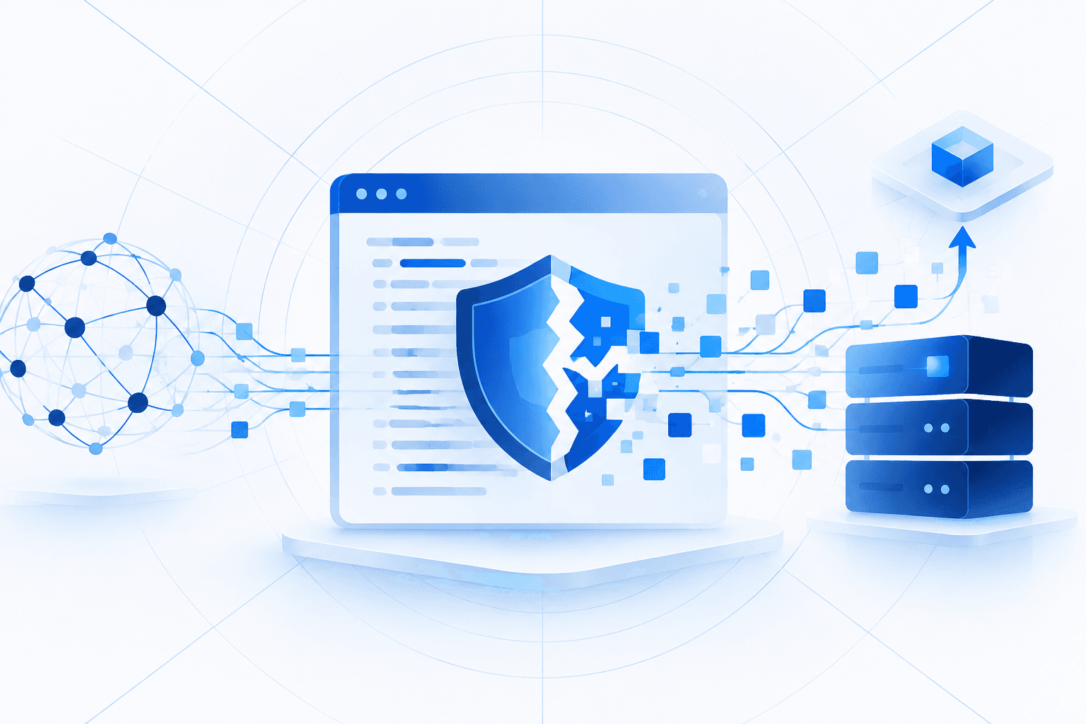 Fiddler Classic Signature Verification Flaw Enables Code Execution and Potential Privilege Escalation