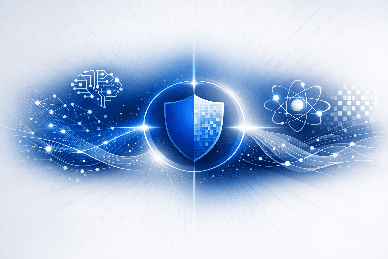 Fifteen Years of Zero Trust: Enduring Relevance Amid AI and Quantum Threats