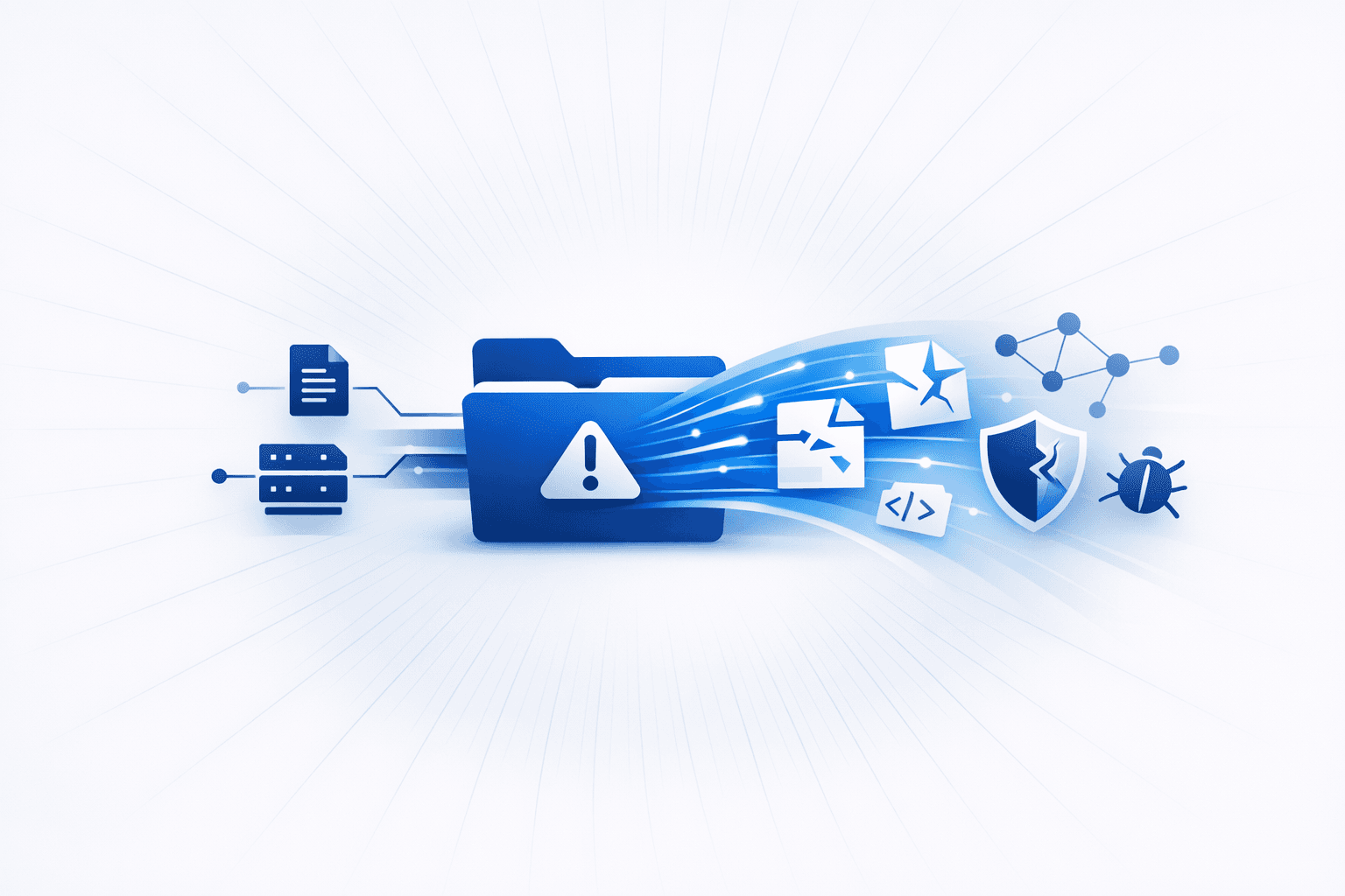 File Manipulation Vulnerabilities Disclosed in Fortinet FortiOS, FortiProxy, and FortiSwitch