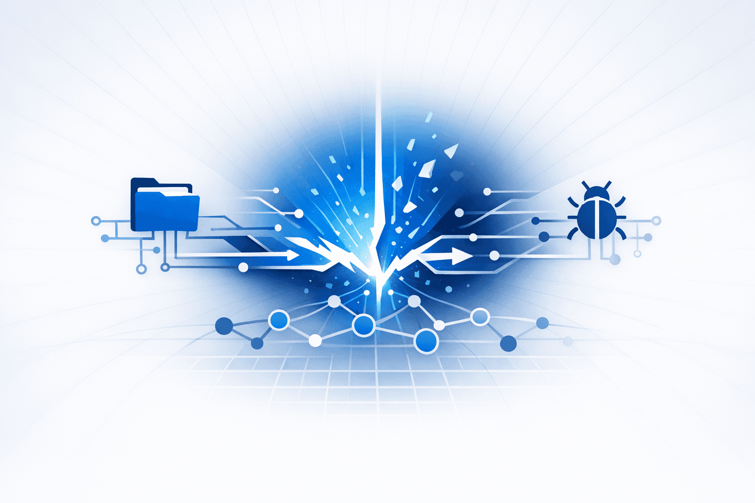 File Write and Path Traversal Flaws Expose AGiXT and Bugsink to Server Compromise