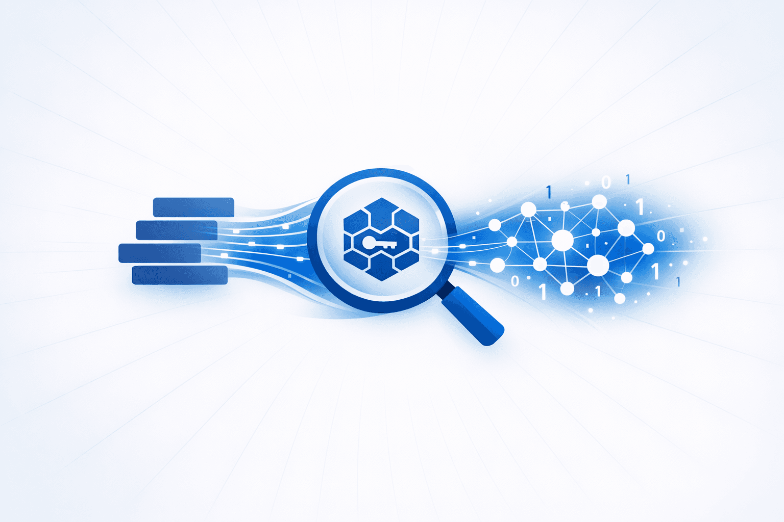 Fileless Malware Campaign Hid Encrypted Shellcode in Windows Event Logs