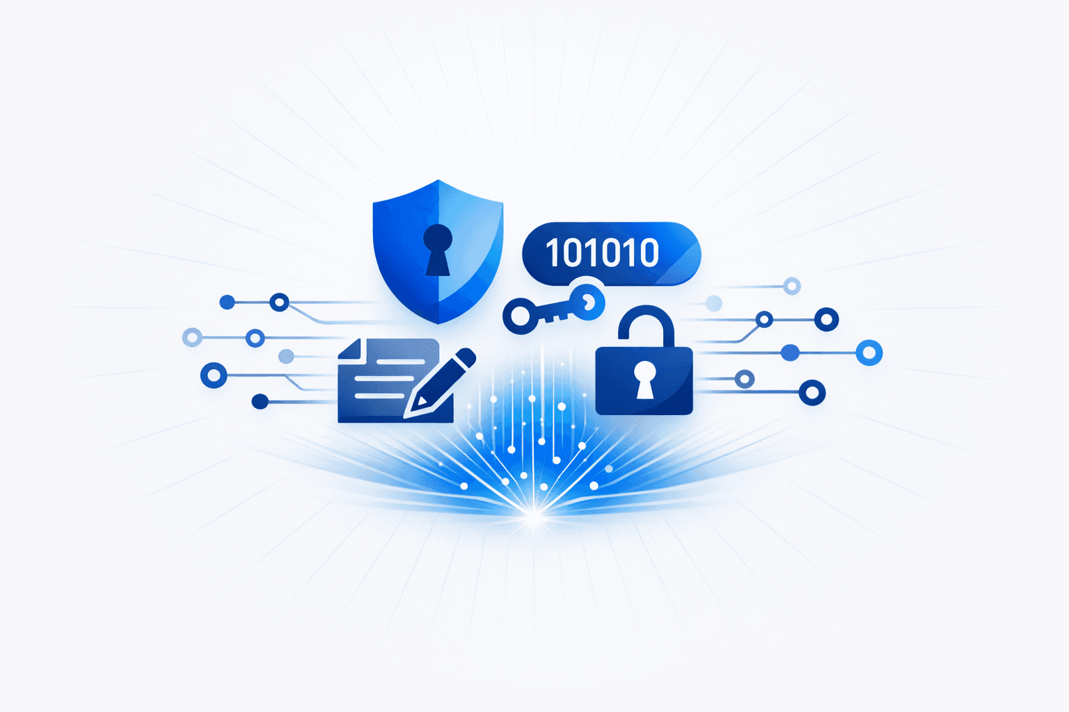 FileRise Flaws Enable Token Forgery, Secret Decryption, and Arbitrary File Write