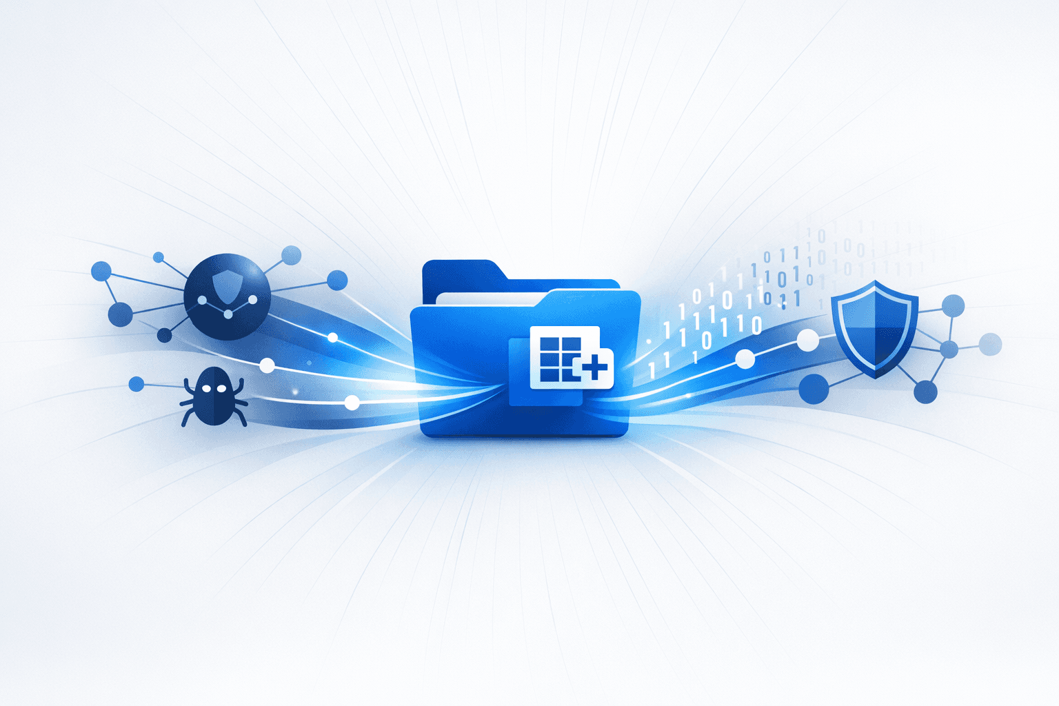 FIN7 Revamped JSSLoader Campaign Uses Excel Add-ins for Initial Access