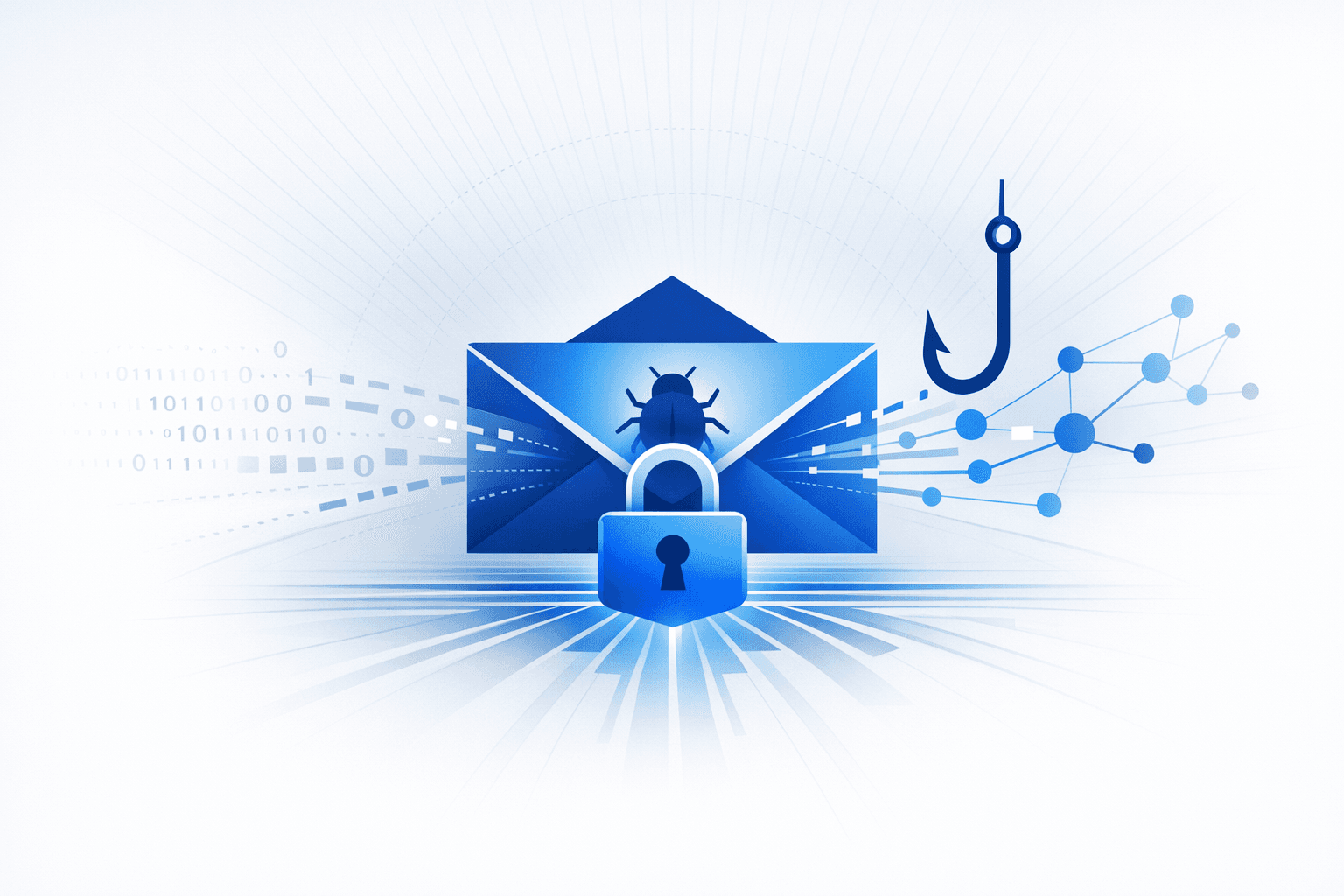 Finance Phishing Campaign Uses Invisible Unicode Tags to Evade Email Detection
