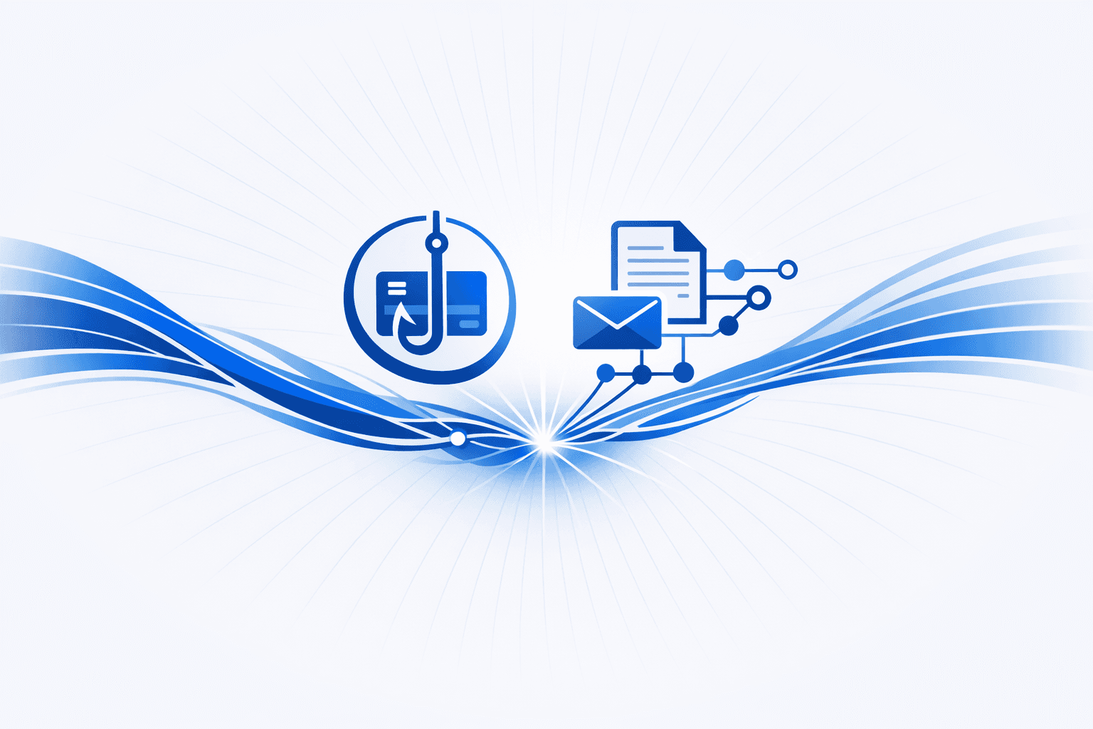 Finance-Themed Phishing Shifts to Routine Business Workflow Lures