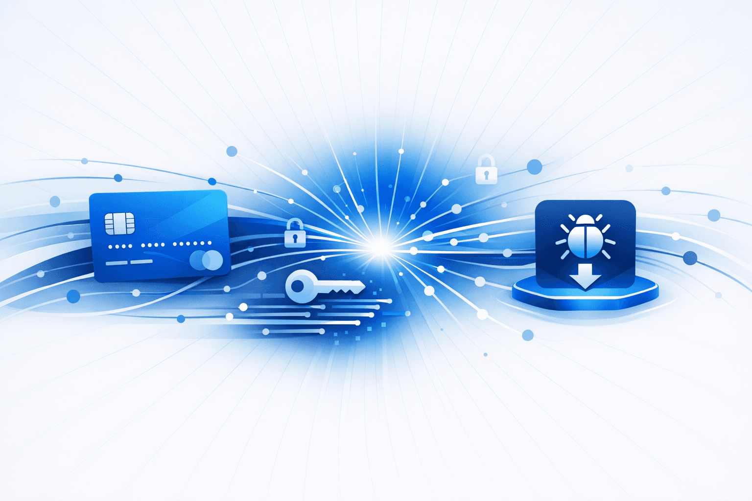 FindPOS Payment Card Scraper Expanded With Keylogging and Payload Delivery