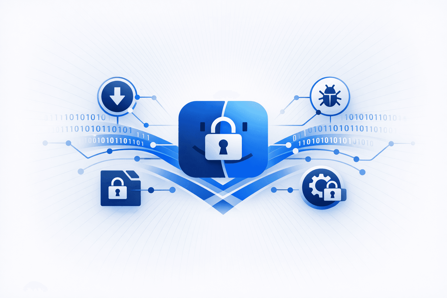 FindZip ransomware targets macOS systems