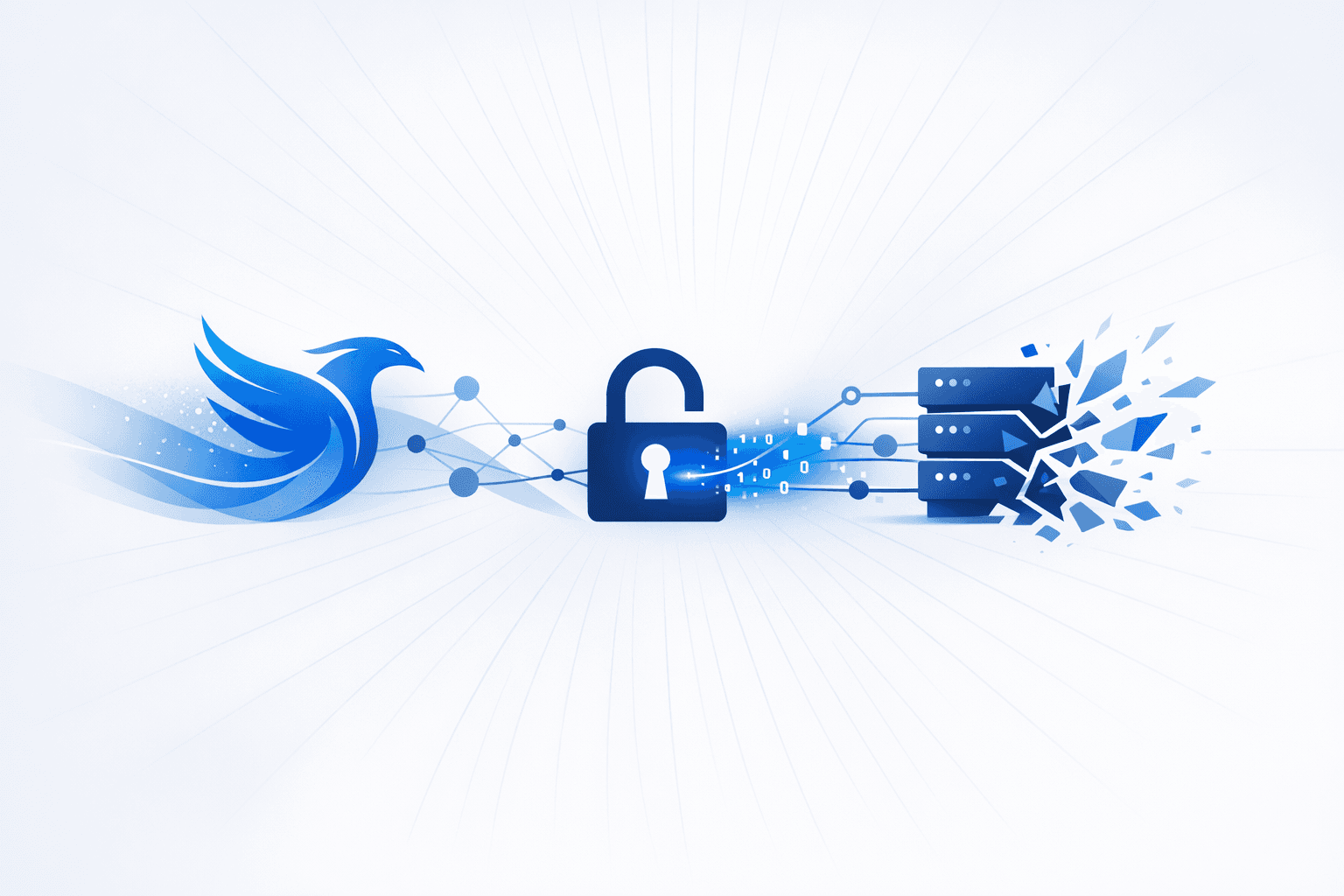Firebird Flaws Enable Remote Code Execution and Unauthenticated Server Crashes
