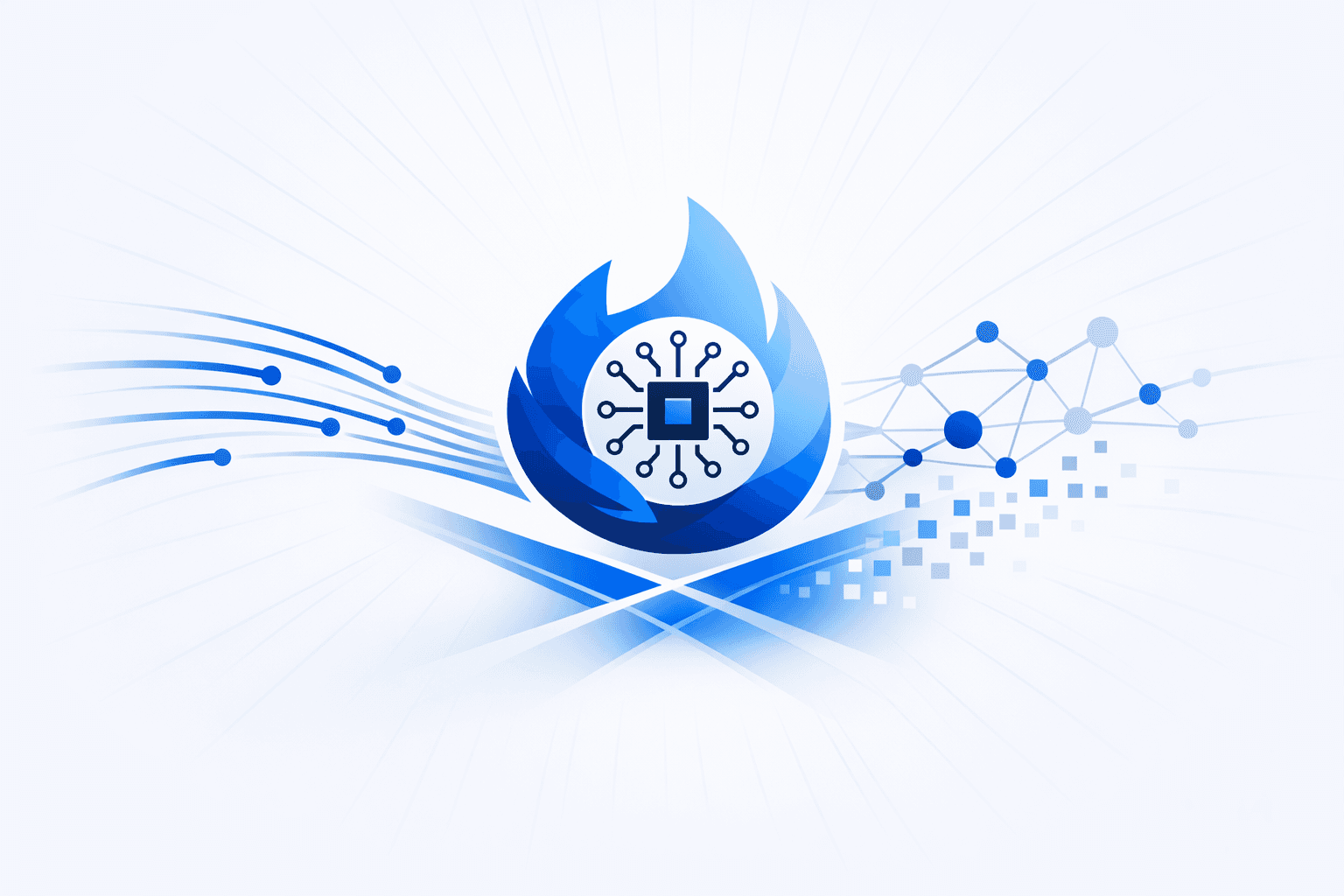 Firefox 151.0.3 Fixes Multiple Vulnerabilities Including Potential Code Execution