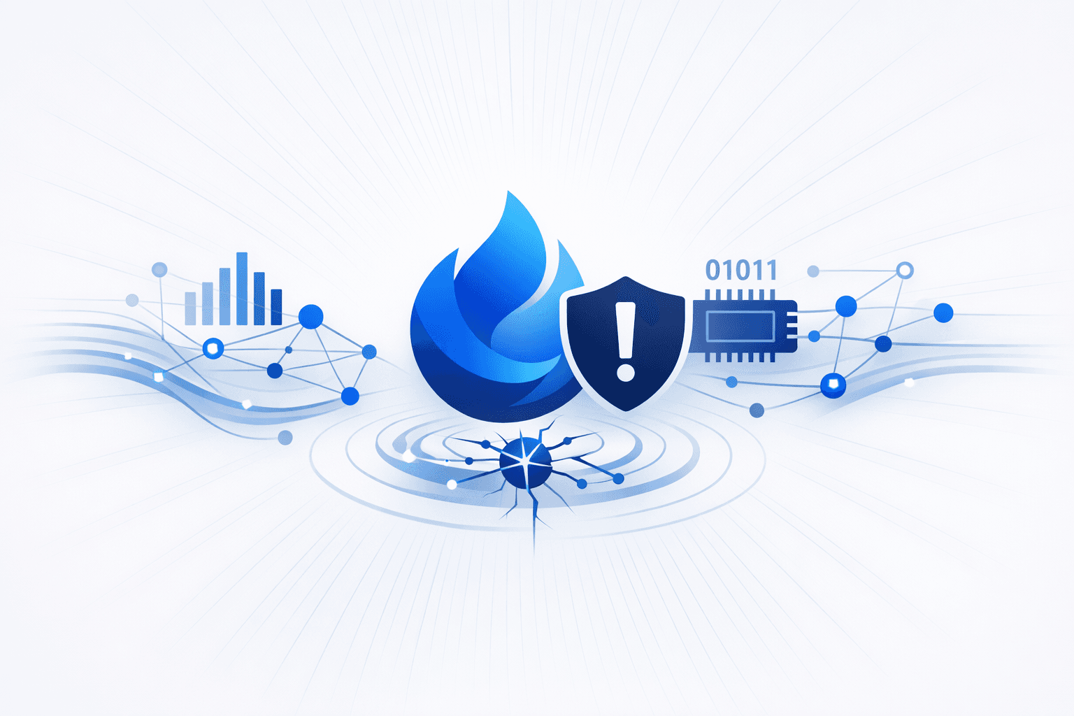 Firefox 152 Patches 77 Vulnerabilities, Including Potential RCE Memory-Safety Flaws