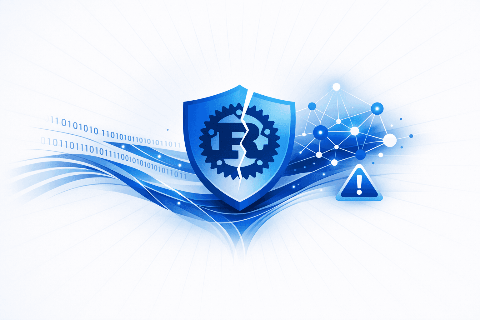 First Rust Vulnerability Discovered in Linux Kernel (CVE-2025-68260)