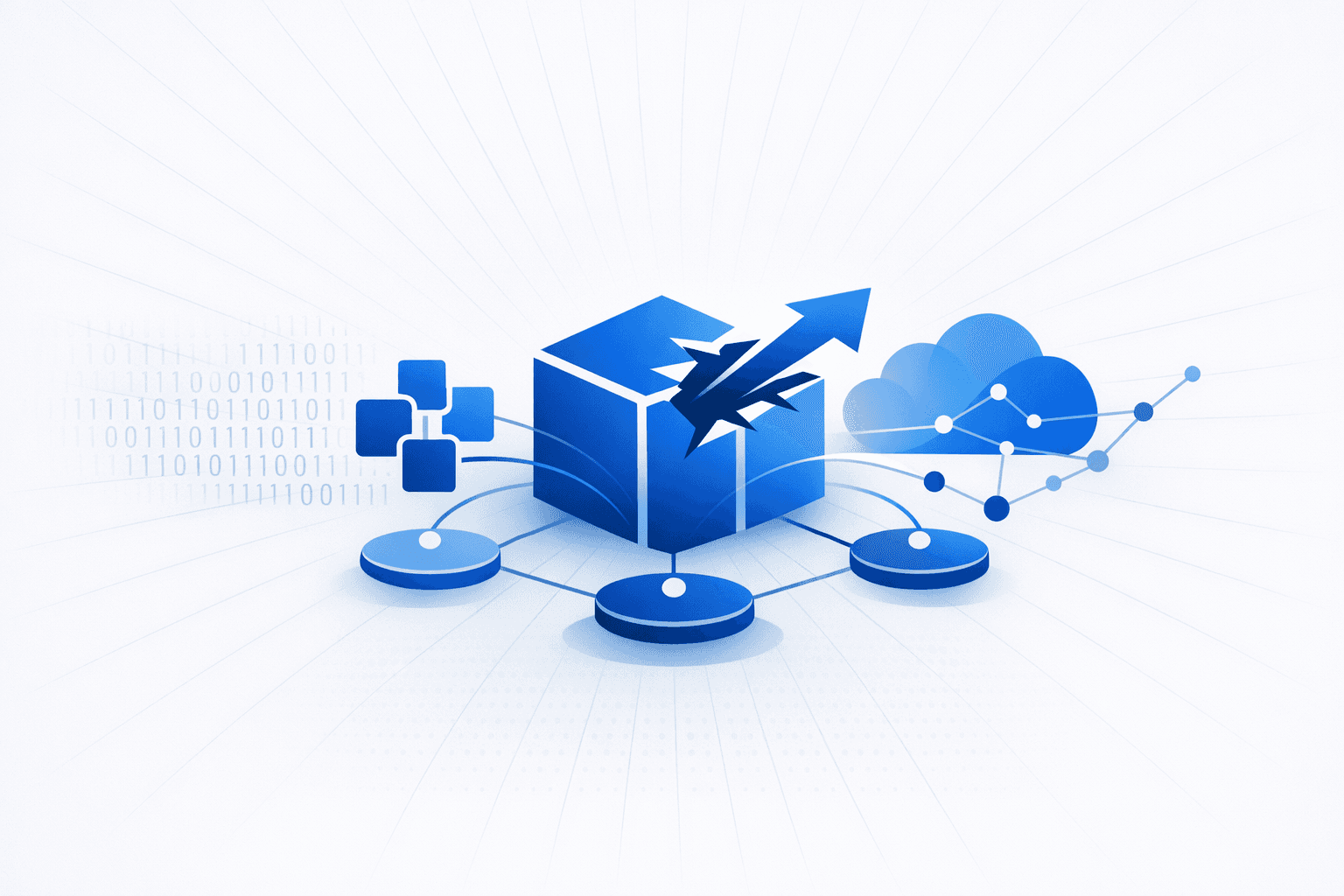 Fission PodSpec Injection Flaws Enable Kubernetes Node Escape and Cluster Takeover