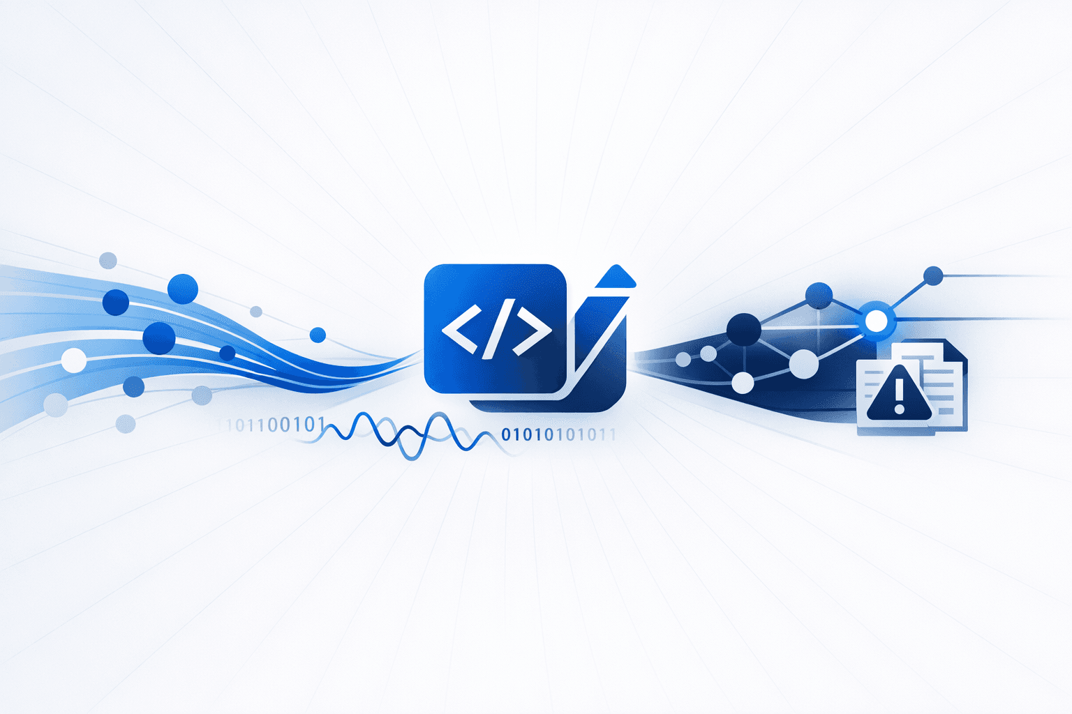 Five Critical Langflow OSS Flaws Enable Remote Code Execution and File Write