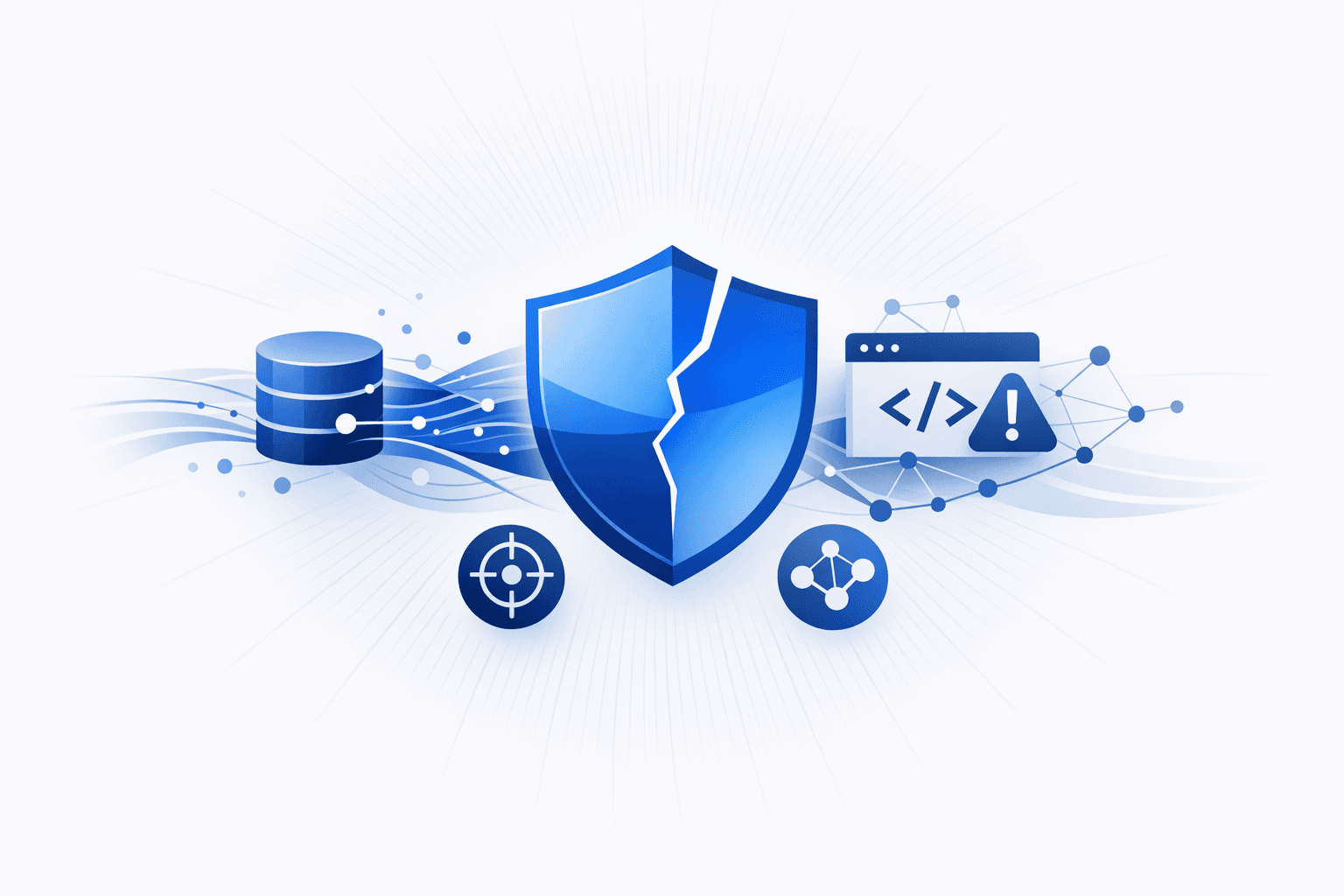 Five PHP Jabbers Flaws Expose Scripts to SQL Injection, XSS, and CSRF