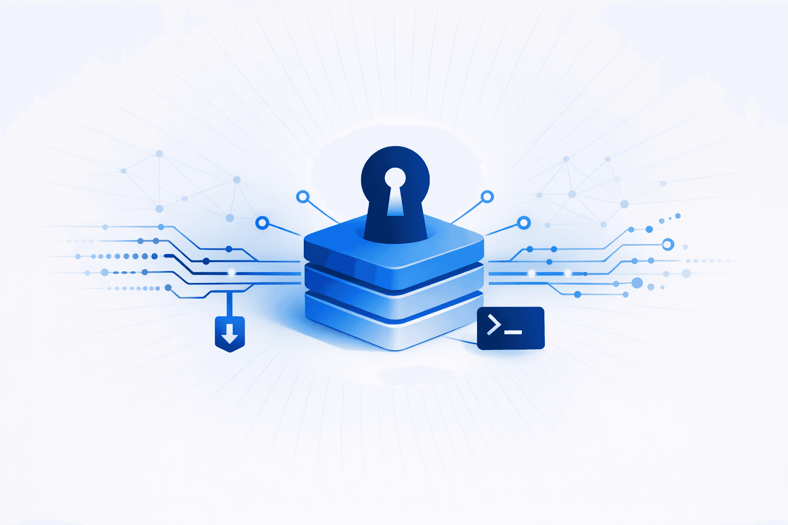 Five Progress Appliance Flaws Enable Root Escalation and Command Execution