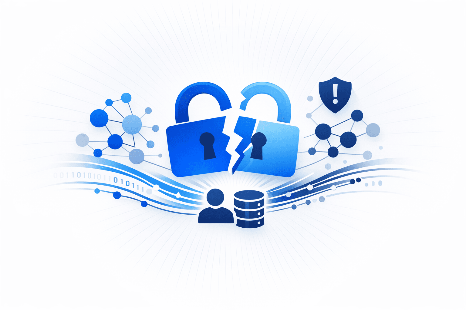 Flash Flash Revolution Exposed 3.7 Million Accounts Across Two Breaches