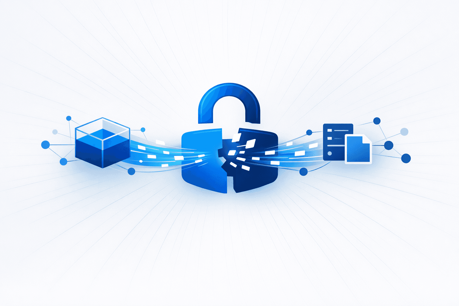 Flatpak fixes critical sandbox escape and host file access flaws