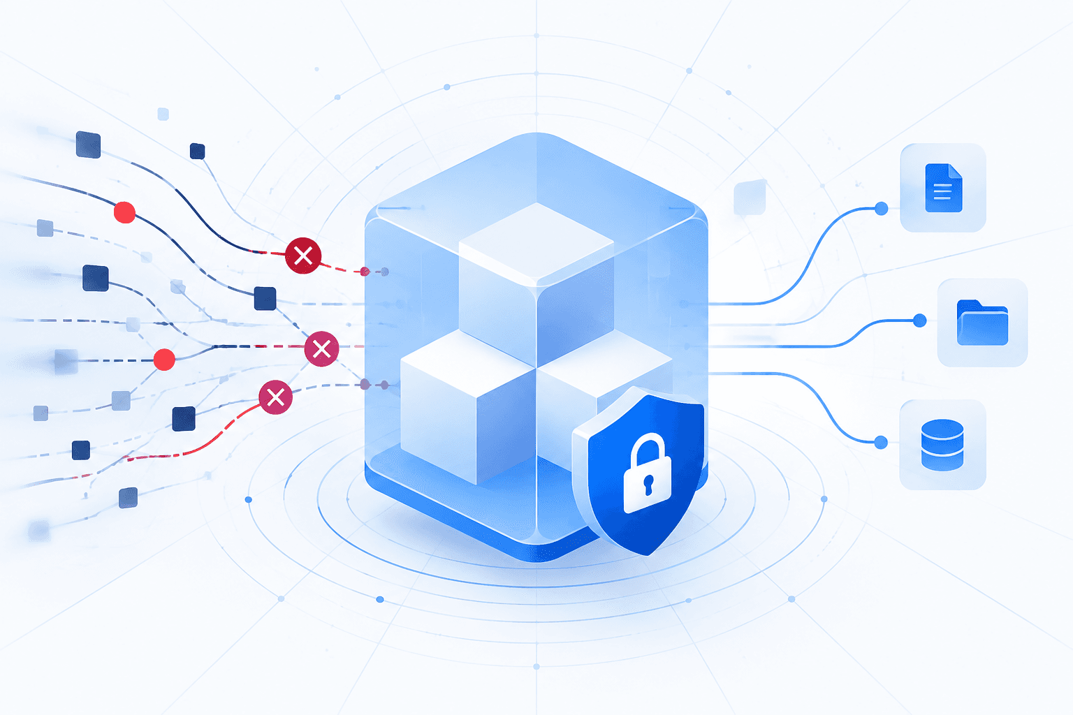 Flatpak Security Releases Fix Sandbox Escapes, Arbitrary File Access, and Token Exposure