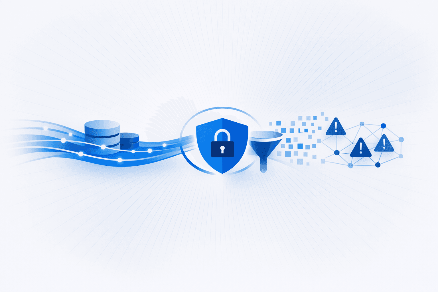 Flock Safety Cuts ALPR Data Retention and Mandates Abuse-Detection Controls