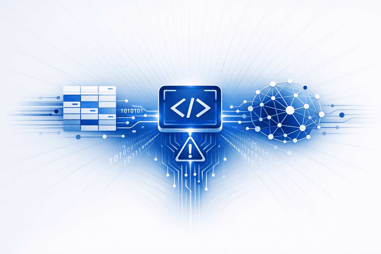 Flowise CSVAgent Flaw Enabled Root-Level Remote Code Execution