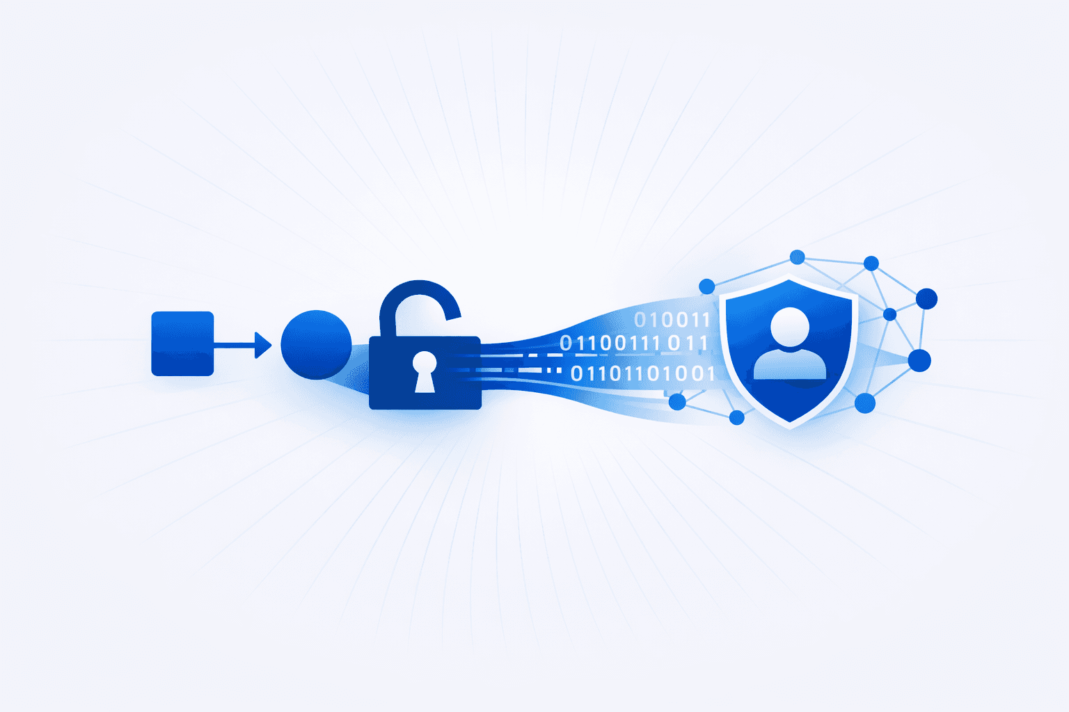 Flowise Flaw Lets Unauthenticated Attackers Hijack Sessions and Inject Flow Properties