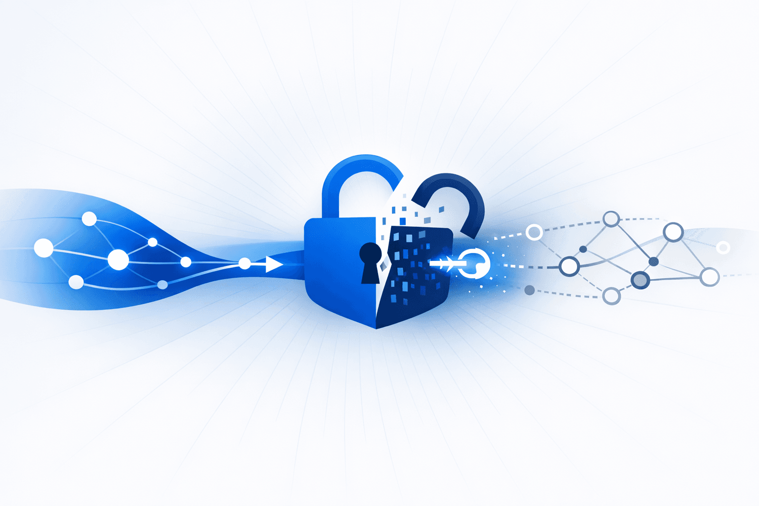 Flowise OAuth2 refresh endpoint flaw exposed tokens and bypassed authentication