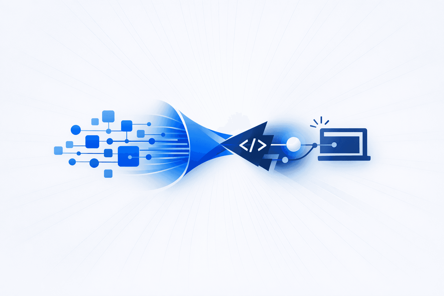 Fluentd Configuration Injection in Logging Operator Enables Remote Code Execution