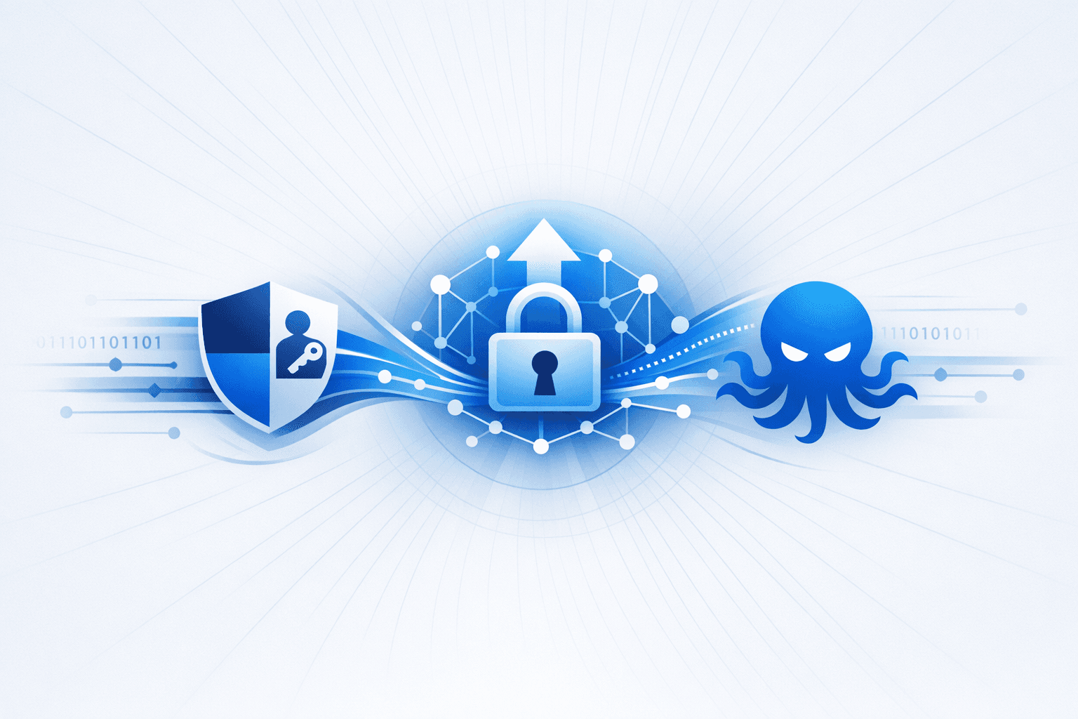 Fodhelper UAC Bypass Abused in Windows Privilege Escalation and Octopus Malware Delivery