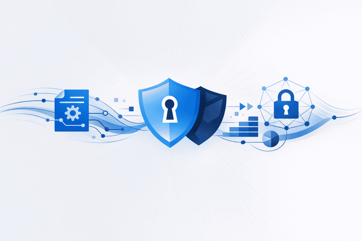 Follina MSDT Exploitation Linked to Malware Delivery and Suspected LockBit Intrusion