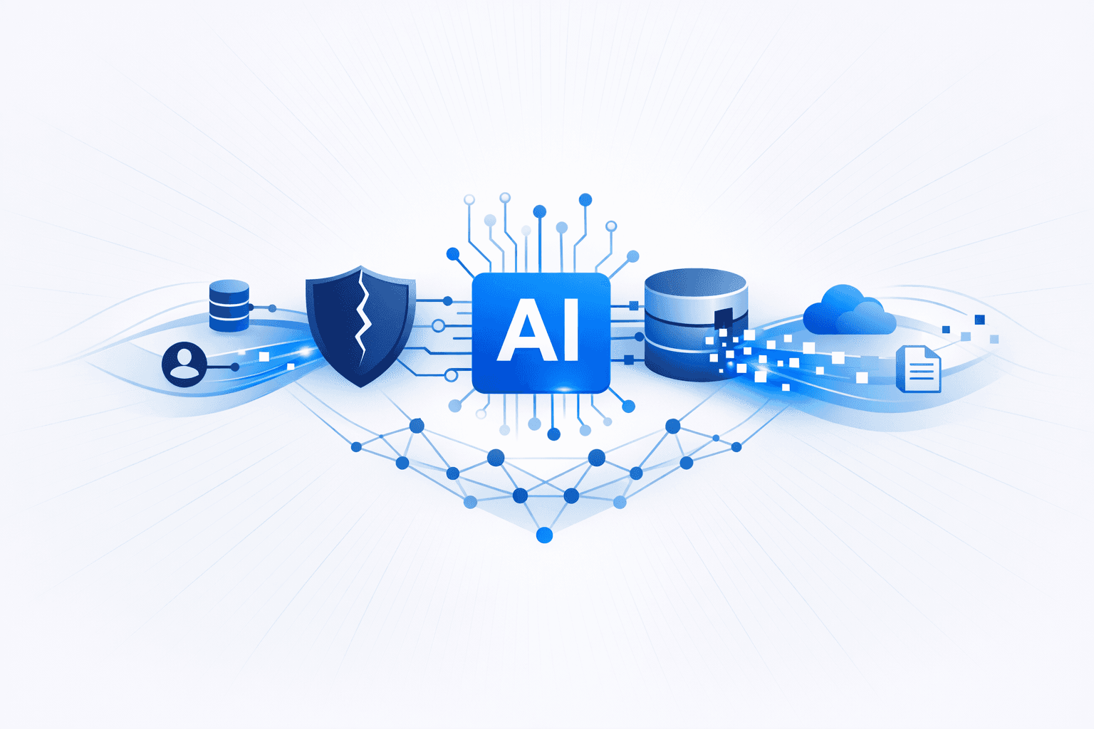ForcedLeak Vulnerability in Salesforce Agentforce AI Exposes CRM Data via Prompt Injection