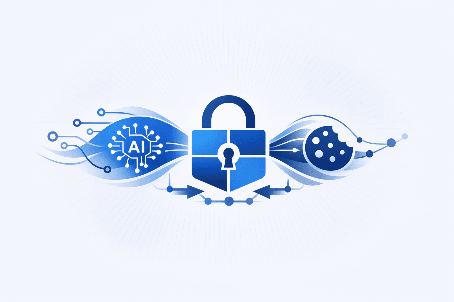 Forg365 PhaaS Uses AI and Cookie Refreshing to Hijack Microsoft 365 Accounts