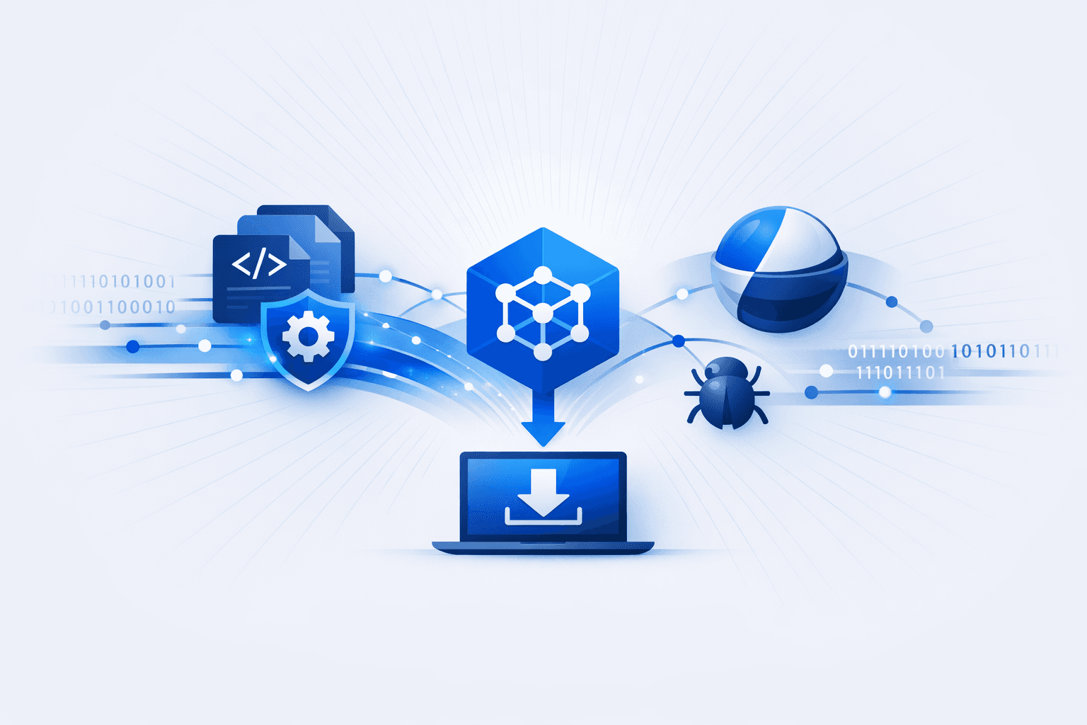Formbook Campaign Uses AutoIt Wrappers and IPFS-Hosted VBScript Droppers