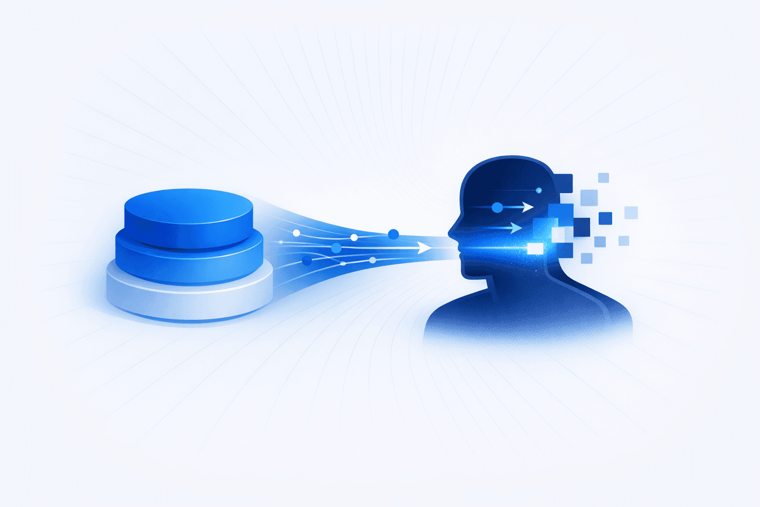 FormBook phishing campaigns used multi-stage loaders and process hollowing