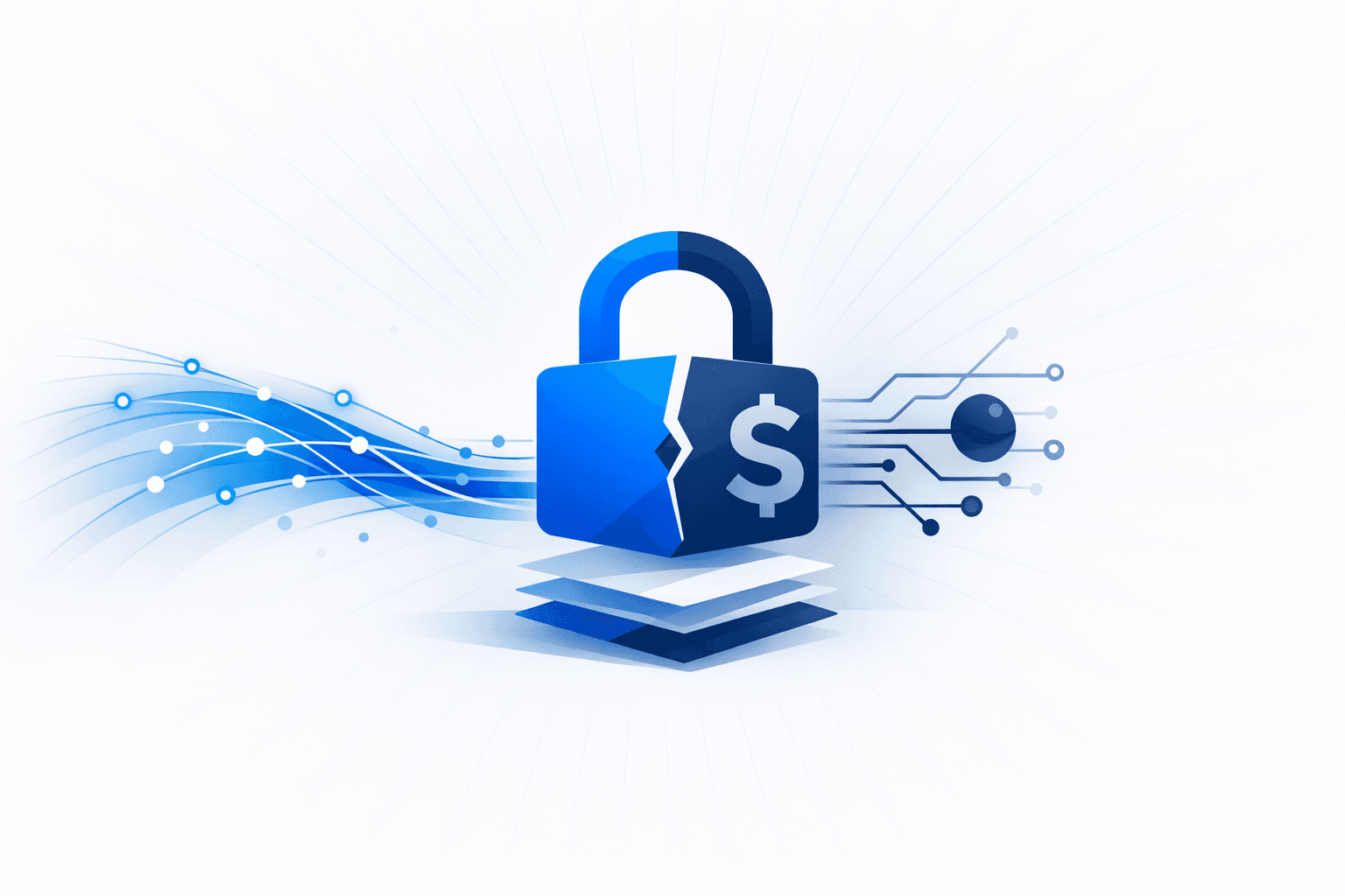 Former Contractor Sentenced for $2.5 Million Cyber Extortion of Tech Employer
