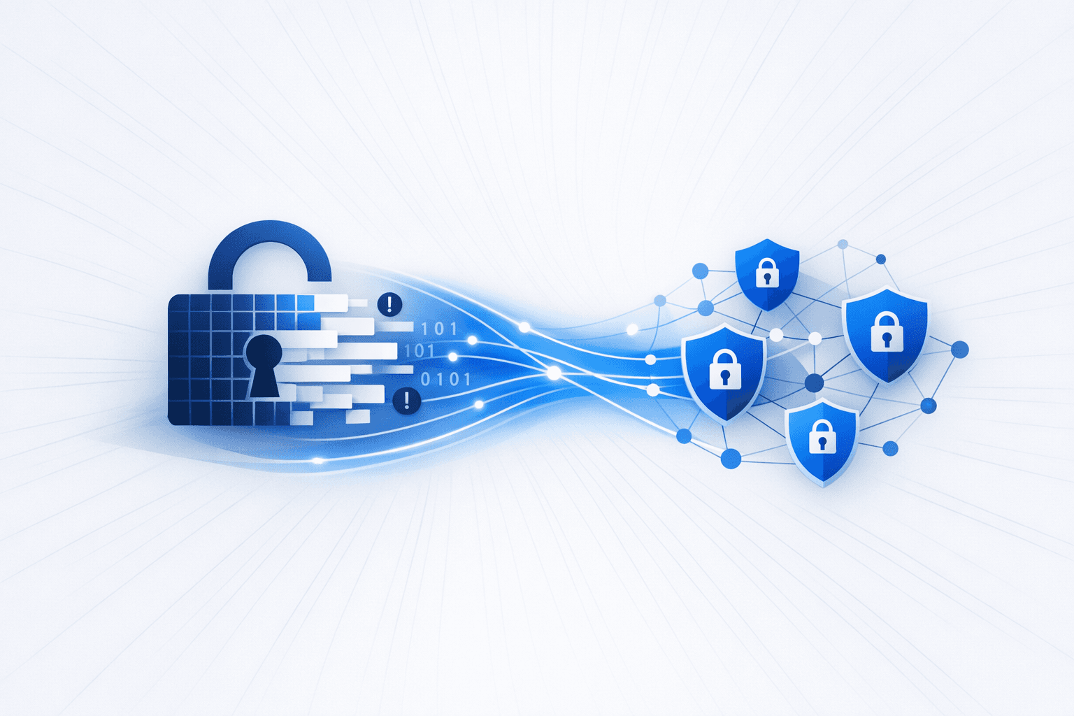 FortiBleed Exposed Credentials for Tens of Thousands of Fortinet VPN Devices