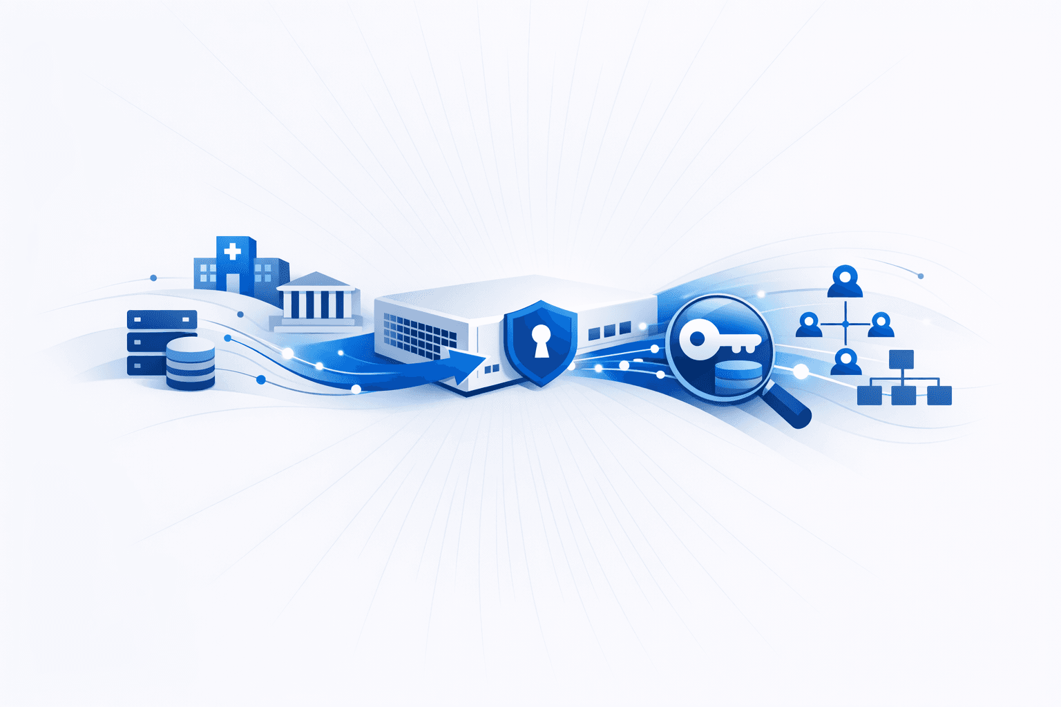 FortiGate Edge Intrusions Used to Steal Service Account Credentials and Pivot Into Active Directory