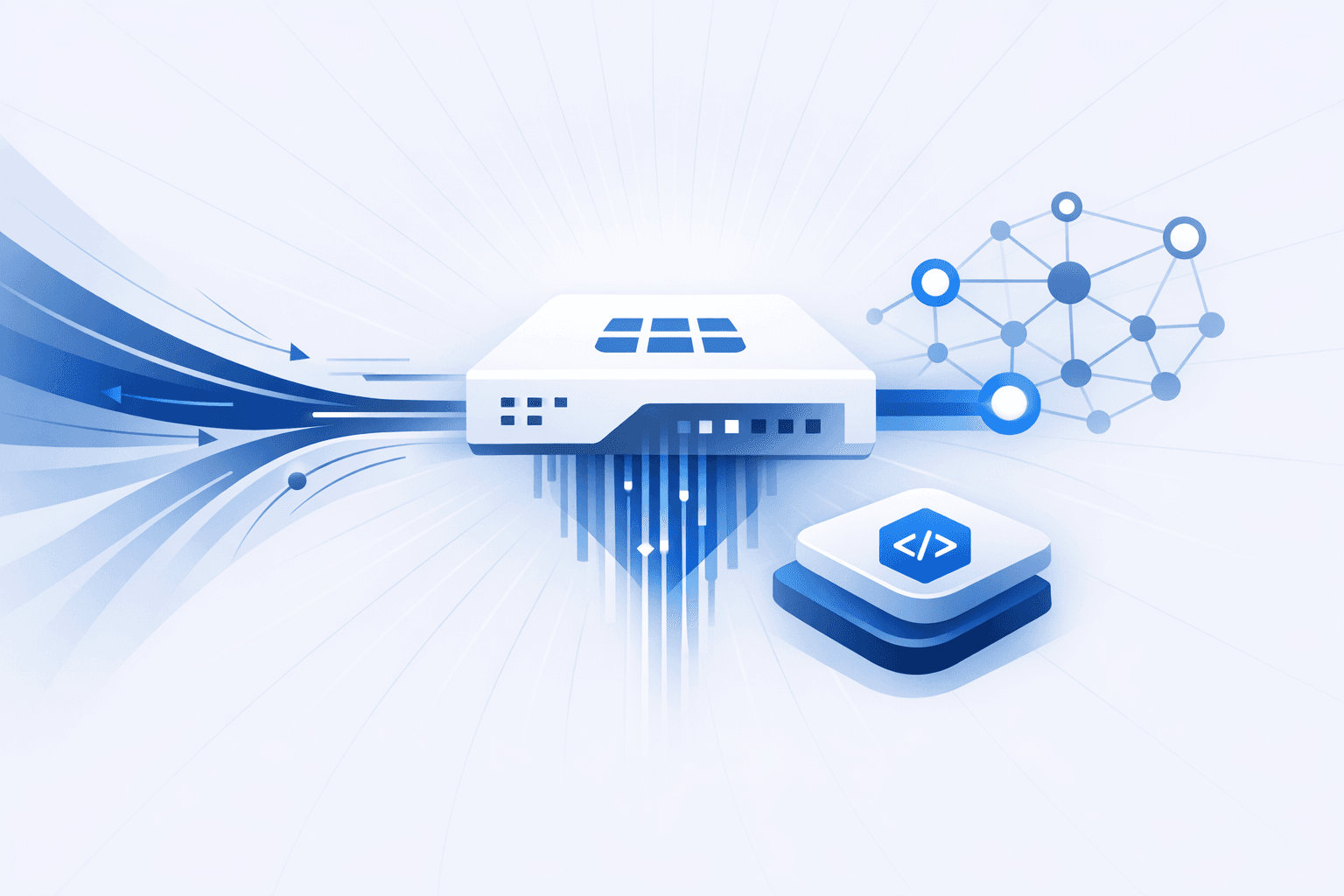 FortiGate RCE Exploited to Install PivotC2 Node.js Backdoor