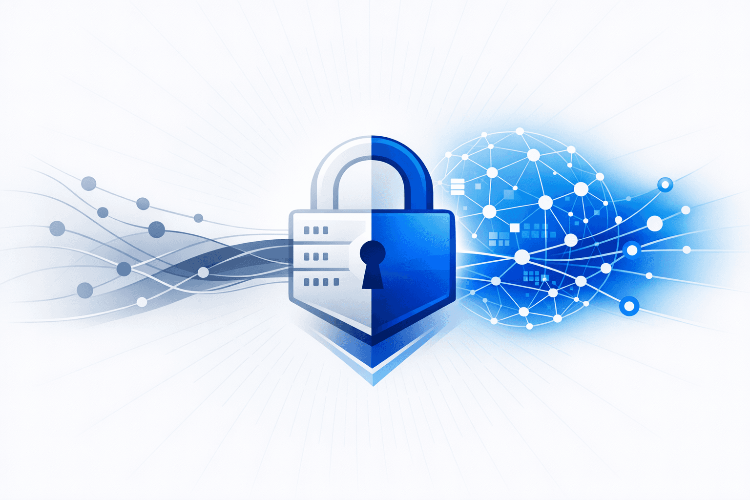 FortiGate SSO Flaws Enabled Admin Takeover and Domain-Wide Compromise