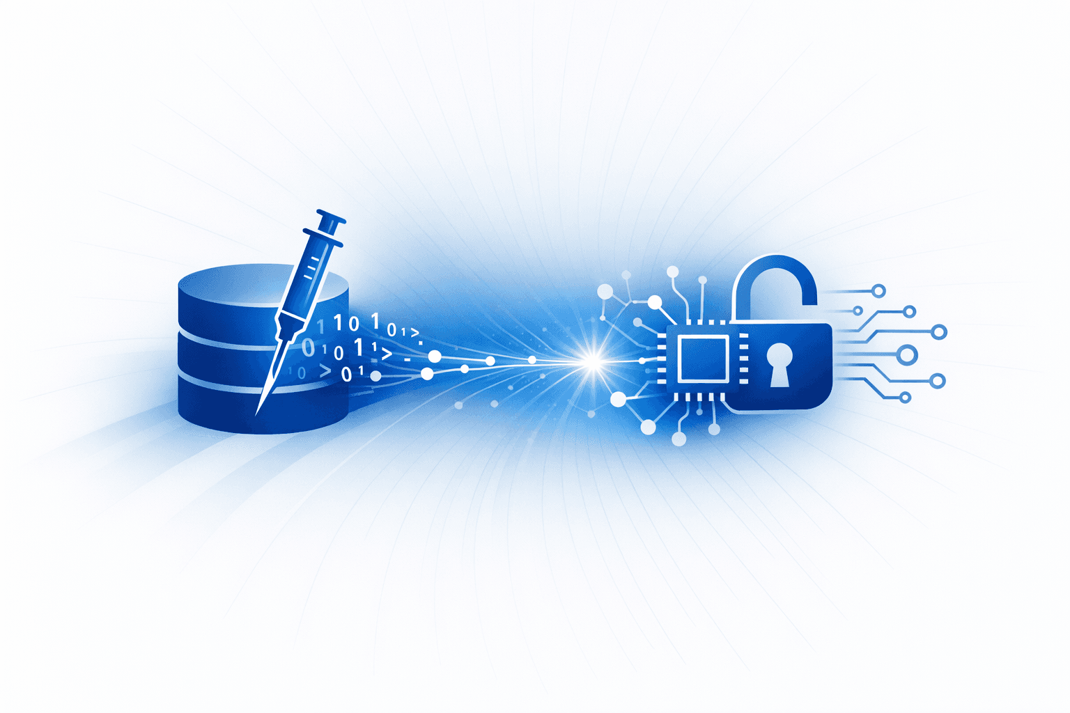 FortiMail Admin Portal SQL Injection Enables Privileged Code Execution