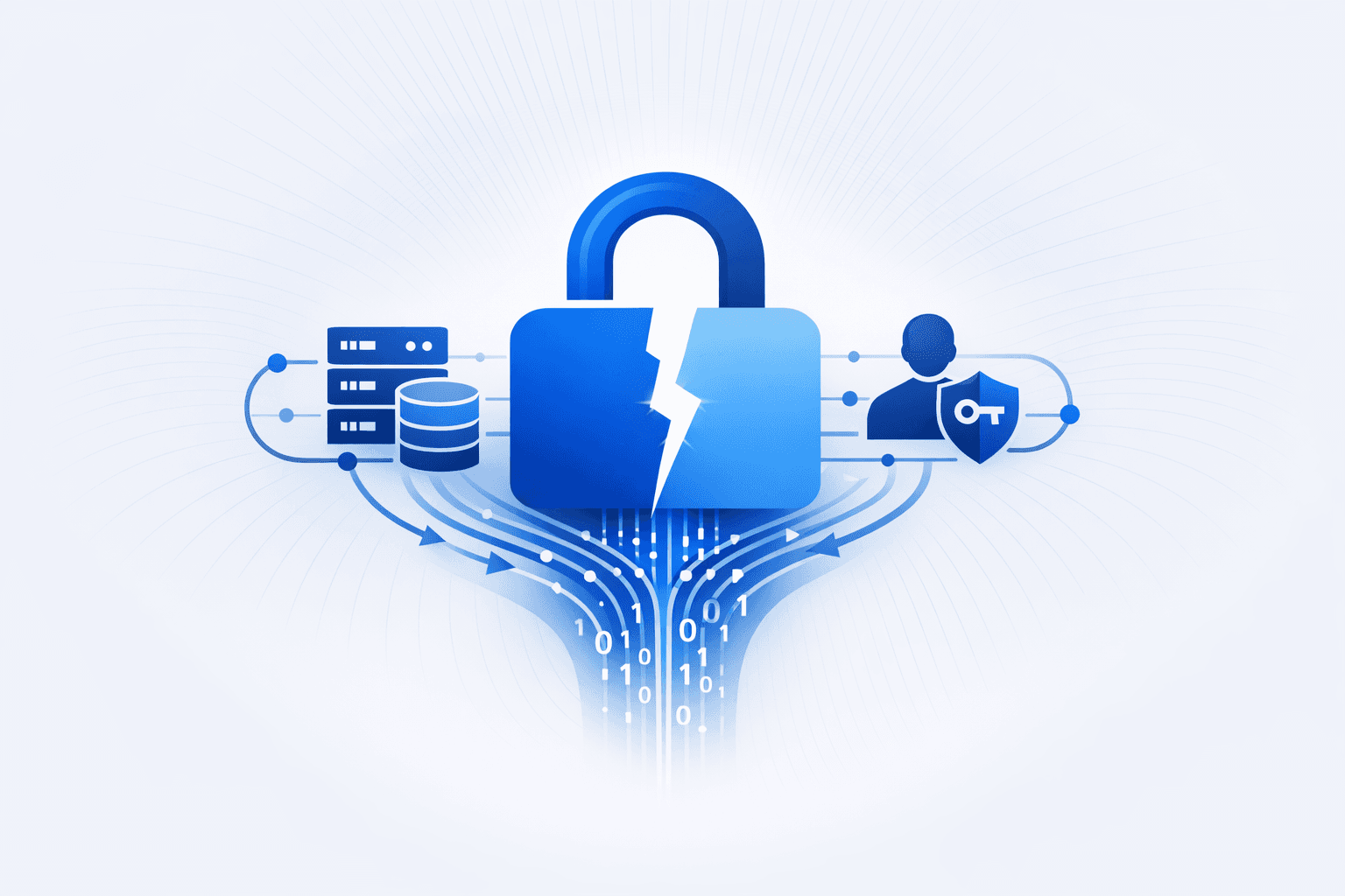 FortiManager and FortiAnalyzer Authorization Bypass Exposed Privileged Operations
