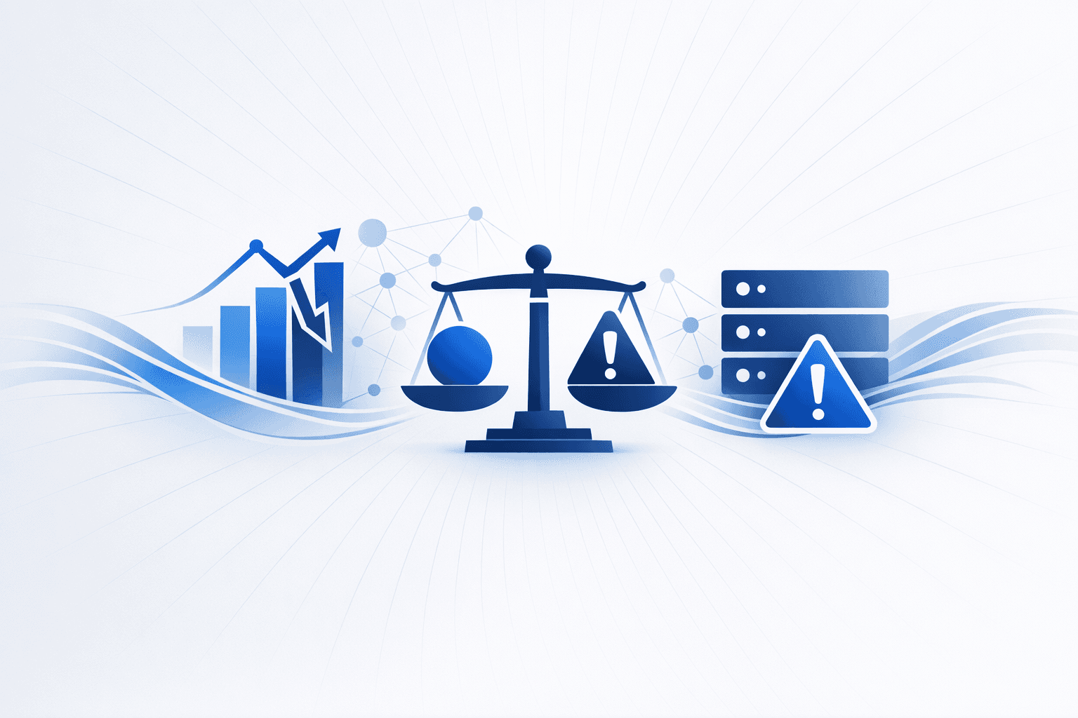 Fortinet Faces Legal Action Over Misleading Revenue Forecasts