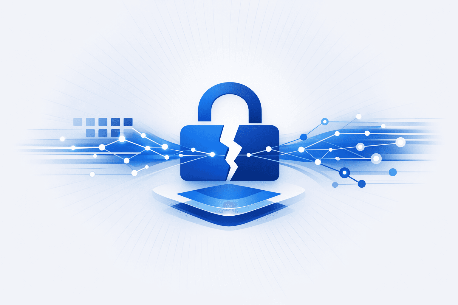 Fortinet FortiManager Authentication Bypass Exposes Multiple Product Lines