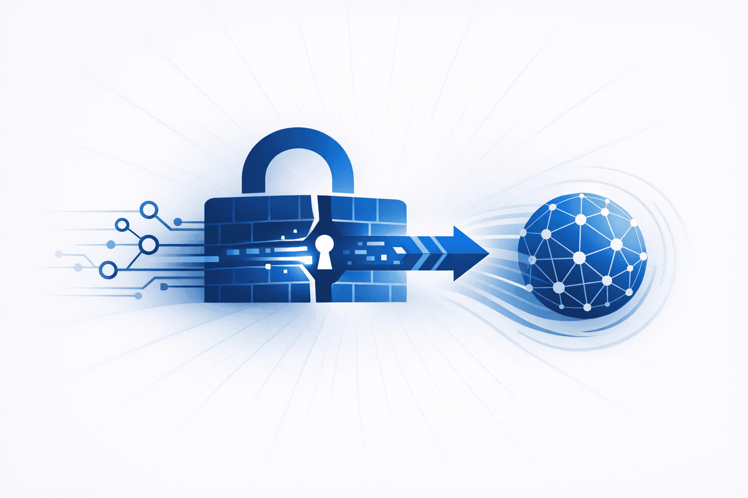 Fortinet FortiOS Authentication Bypass CVE-2022-40684 Hit Internet-Facing Devices